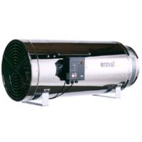 Ermaf Olieheater