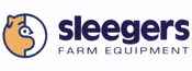 Sleegers Farm Equipment!