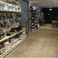 Balie3 magazijn