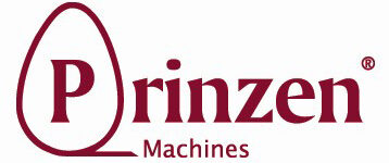 Logo Prinzen Logo Prinzen