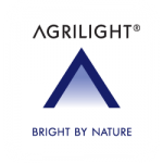 Agrilight stalverlichting