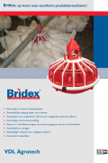 Bridex pdf nederlands[1]