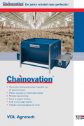 Chainovation NE[1]