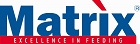 Matrixlogo 140