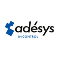 Adesys 200