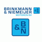 Aggregaten van Brinkmann en Niemeyer