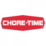 Chore-time