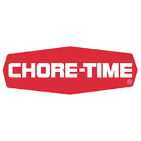 Chore-time