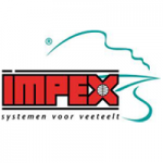 Impex