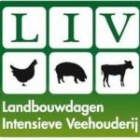 Landbouw Intensieve Dagen 2017