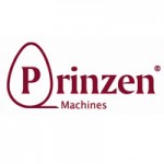 Prinzen machines