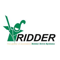 Ridder 200