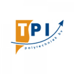 TPI luchtinlaatventielen