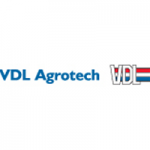 VDL Agrotech