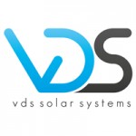 VDS zonnepanelen