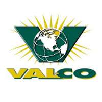 Val-co 200
