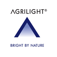 agrilight 200