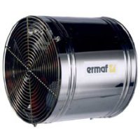 Ermaf Ventilatoren