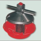 poultry-feeding-ptf-turkey-pan-feeder