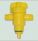 poultry-intake-EZflush