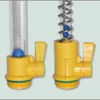 poultry-standpipe-rigid-flex (1)