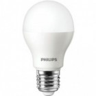 Philips led lamp