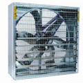 Euroemme EM50 ventilator