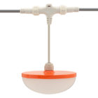 Agrarische led verlichting