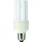 philips-master-pl-e spaarlamp