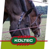 Koltec_Catalogus_2014_NL Koltec_Catalogus_2014_NL