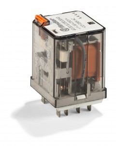 N70000035