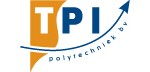 TPI ventilatiesystemen