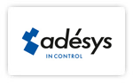 Adesys alarmsystemen