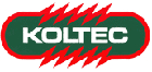 Koltec