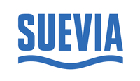 Suevia