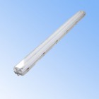 LED-TL-2x28-watt