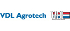 VDL Agrotech voersystemen