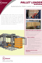 Pallet loader pdf