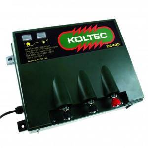 161-82651-koltec-se425-01