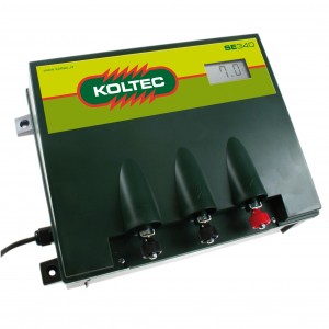 161-83020-koltec-se340-01