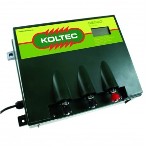 161-83040-koltec-se500-01