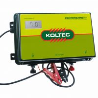 Koltec Powergard XP