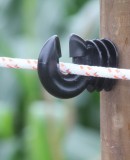162-39115-koltec-koord-01 Koltec ringisolator met koord