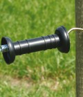 162-80029-koltec-poortgreep-01_1 Koltec poortgreep