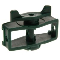 162-80150-2-koltec-spanner-01_1 Koltec draadspanner