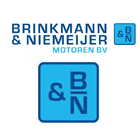 Brinkmann & Niemeijer aggregaten