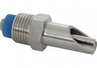 Bijtnippel voor biggen 1290 Bijtnippel voor biggen 1290