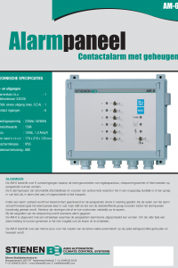 Stienen BE AM-6_N