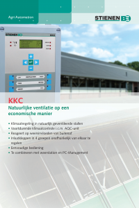 Stienen KKC