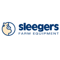 Sleegers Farm Equipment